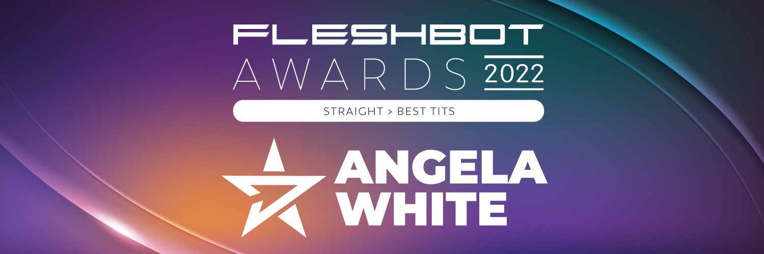 Fleshbot Awards The Event Of The Year